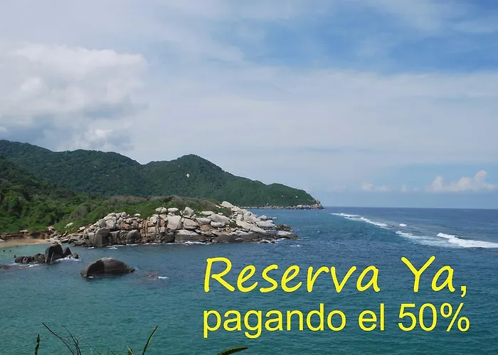 Casa Villa ToledoVilla